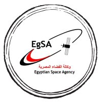 Egyptian space agency(@EgyptianSpace) 's Twitter Profile Photo
