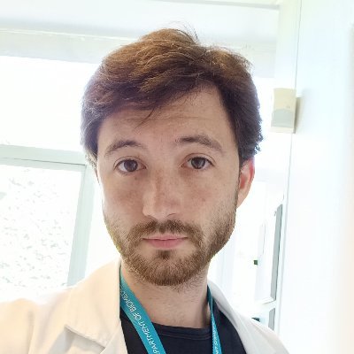 Pharmagician. Turning living creatures into data and learning only to be contented. Asst. Prof. at @AarhusUni and @BakerResearchAu. @athena_DAO_🤍