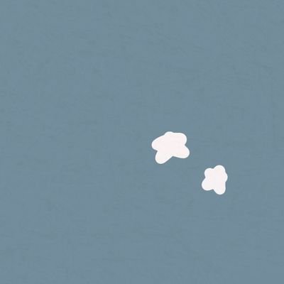 もちさんのプロフィール画像