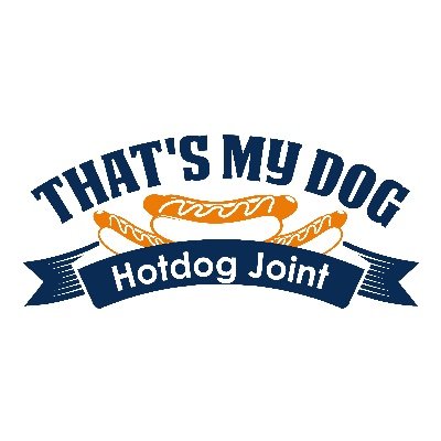 Hot Dog lover