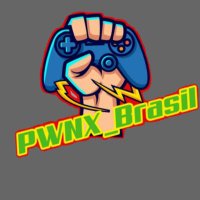 PWNX_Brasil (@brasilpwnx) 's Twitter Profile