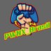 PWNX_Brasil (@brasilpwnx) Twitter profile photo PWNX_Brasil (@brasilpwnx) Twitter profile photo