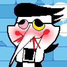 weareallmadさんのプロフィール画像