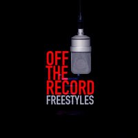 OFF THE RECORD TV 🎙 (@otr_network) 's Twitter Profile