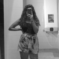 Catarina Moura (@_catarinaa22_) 's Twitter Profile