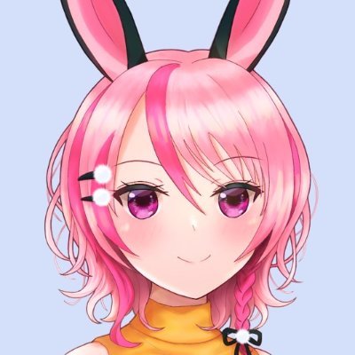 yuyu🐰🍫さんのプロフィール画像