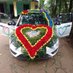 Sandip Dey (@sandipd09087709) Twitter profile photo Sandip Dey (@sandipd09087709) Twitter profile photo