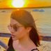 rai (@raisolia) Twitter profile photo rai (@raisolia) Twitter profile photo