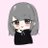 agirl_sa