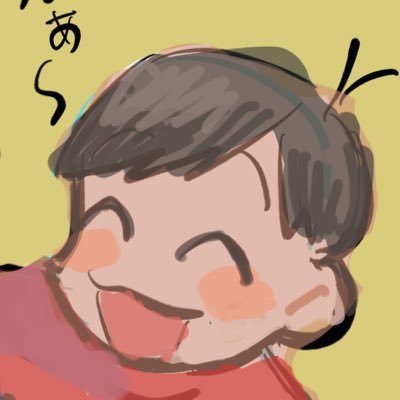 20↑ / 日常・雑多垢