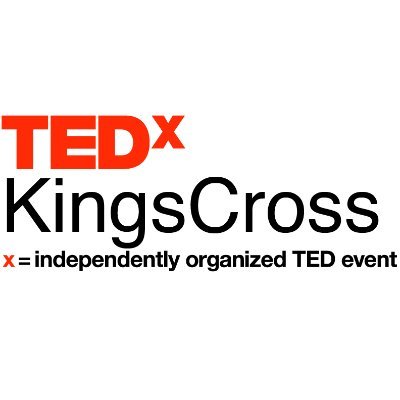 The first ever TEDxKingsCross taking place on 29th November brings together leading voices on the solutions to climate change!