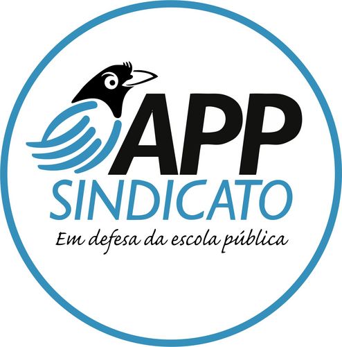 Núcleo Sindical Foz do Iguaçu (PR).