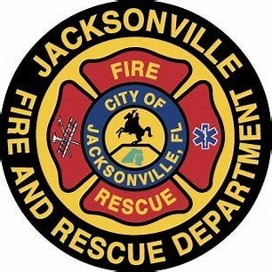 Protecting the property and people of Jacksonville, Florida.

Not associated with the real JFRD, we're just a roblox roleplay community.