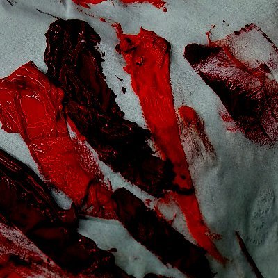 再見さんのプロフィール画像