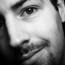 Caleb-Case - @JCRiddler - Twitter