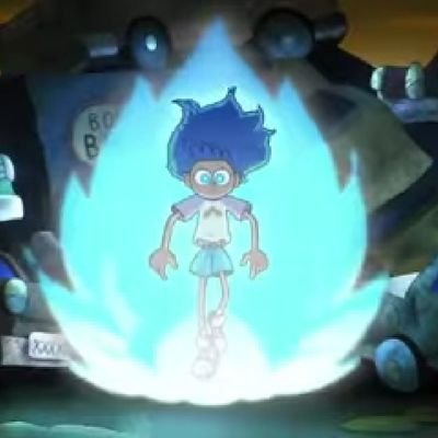 Belugafan14's profile picture. Hi little 9 year old kid. Likes summer camp island, amphibia, Craig of the creek, teen titans and the owl house pls follow am I good at art