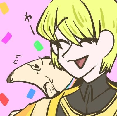 負犬大佐さんのプロフィール画像