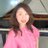 Twitter result for Musicroom from oyako_de_music