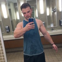 John Mizgerd (@johnmizgerd) 's Twitter Profile