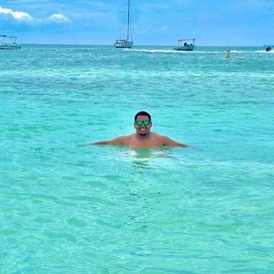 Ricky__Rdz's profile picture. 