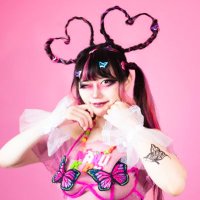 Marukido🦄🌈 (@marukidosudo) 's Twitter Profile Photo Marukido🦄🌈 (@marukidosudo) 's Twitter Profile Photo