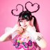 Marukido🦄🌈 (@marukidosudo) Twitter profile photo Marukido🦄🌈 (@marukidosudo) Twitter profile photo