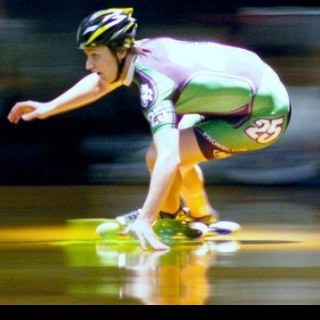 Brandrew1985's profile picture. 