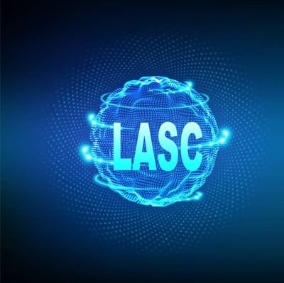 lasc_token Profile Picture