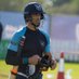 David Wiese (@david_wiese) Twitter profile photo David Wiese (@david_wiese) Twitter profile photo