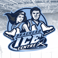 Braehead Ice Centre ⛸️(@BraeheadIce) 's Twitter Profile Photo