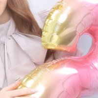 にゃ🐱 (@a0729____) 's Twitter Profile
