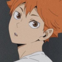 ReyLan (@_reylan_) 's Twitter Profile