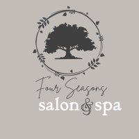 Four Seasons Salon (@fourseasons103) 's Twitter Profile