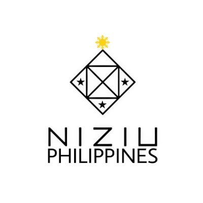 NiziU Philippines is the Official Philippine fanbase for JYP x Sony Music's Japanese Girl Group, @NiziU__official Est: 03/28/19 #NiziU #NiziUPH #WithU