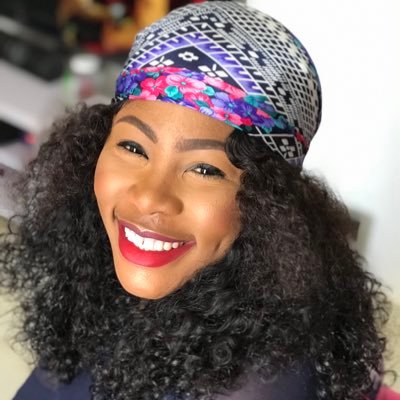 Ellawyn6's profile picture. HIM 👮 HAIR BONNET PLUG