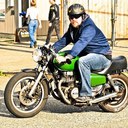 Brian Cronk - @Road_rage74 - Twitter