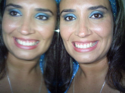 IcaClave's profile picture. 