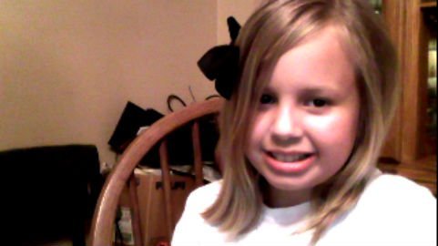 Anna Reed (@anna_reed10) | Twitter