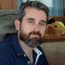 Javier Pacios (@paciosjg) Twitter profile photo Javier Pacios (@paciosjg) Twitter profile photo