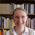 Kristin Pistorius (@kristin_pi) Twitter profile photo Kristin Pistorius (@kristin_pi) Twitter profile photo