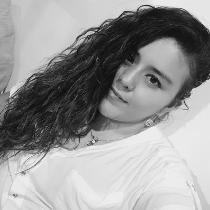 Vida una sola 🥰🙏