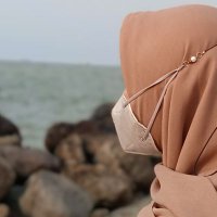 cape ya (@faraaww2) 's Twitter Profile