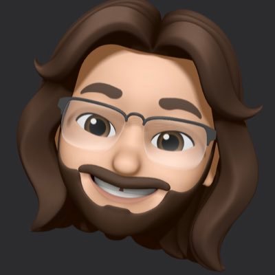 Developer: ☁️,📱,👾. Works @Microsoft. iOS & Swift author @kodecodev Thoughts = own(). I love horror games! I tweet about tech
