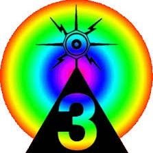 Spacemen235's profile picture. 4 the ❤