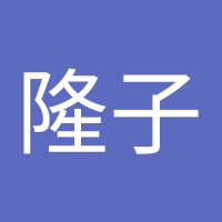ハリマオ (@fzhaore5cc9kylk) Twitter profile photo