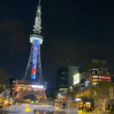 yasutarmyan22's profile picture. よろしく