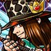 瀬々 信 (@zezeshins) Twitter profile photo 瀬々 信 (@zezeshins) Twitter profile photo