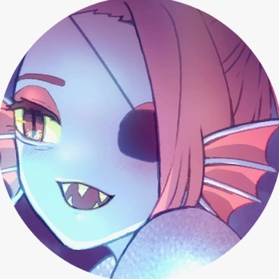 かがり🐟utさんのプロフィール画像