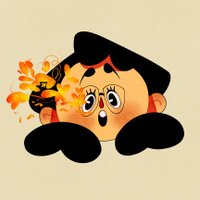 clor (@chubroska) 's Twitter Profile