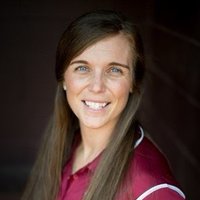 Jessica McIntyre (@jessiekirbs) 's Twitter Profile